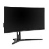 Viewsonic VX Series VX3418-2KPC LED display 34" 3440 x 1440 pixels Wide Quad HD Black2