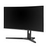 Viewsonic VX Series VX3418-2KPC LED display 34" 3440 x 1440 pixels Wide Quad HD Black3