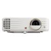 Viewsonic PX748-4K data projector Short throw projector 4000 ANSI lumens DLP 2160p (3840x2160) White2