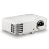 Viewsonic PX748-4K data projector Short throw projector 4000 ANSI lumens DLP 2160p (3840x2160) White3