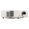 Viewsonic PX748-4K data projector Short throw projector 4000 ANSI lumens DLP 2160p (3840x2160) White4