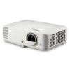 Viewsonic PX748-4K data projector Short throw projector 4000 ANSI lumens DLP 2160p (3840x2160) White5