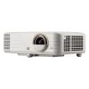 Viewsonic PX748-4K data projector Short throw projector 4000 ANSI lumens DLP 2160p (3840x2160) White6