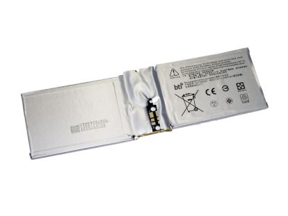 BTI G3HTA020H- notebook spare part Battery1