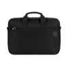 Incase INCO300517-BLK notebook case 13" Sleeve case Black1