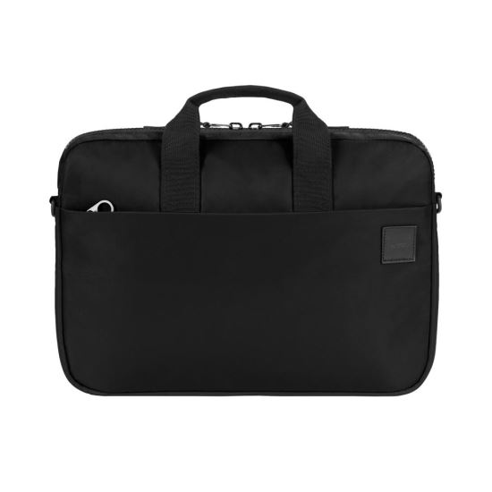 Incase INCO300517-BLK notebook case 13" Sleeve case Black1