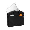 Incase INCO300517-BLK notebook case 13" Sleeve case Black2