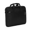 Incase INCO300517-BLK notebook case 13" Sleeve case Black3