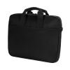 Incase INCO300517-BLK notebook case 13" Sleeve case Black5