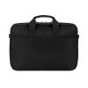 Incase INCO300517-BLK notebook case 13" Sleeve case Black6