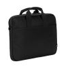 Incase INCO300517-BLK notebook case 13" Sleeve case Black7