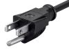 Monoprice 24197 power cable3