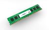 Axiom AXG1021100478/1 memory module 8 GB 1 x 8 GB DDR4 3200 MHz ECC1