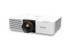 Epson PowerLite L530U data projector Standard throw projector 5200 ANSI lumens LCOS WUXGA (1920x1200) White2