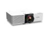 Epson PowerLite L530U data projector Standard throw projector 5200 ANSI lumens LCOS WUXGA (1920x1200) White3