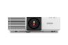 Epson PowerLite L520U data projector Standard throw projector 5200 ANSI lumens LCOS WUXGA (1920x1200) White1