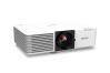 Epson L520W data projector Standard throw projector 5200 ANSI lumens LCOS WXGA (1200x800) White3