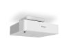 Epson L520W data projector Standard throw projector 5200 ANSI lumens LCOS WXGA (1200x800) White6