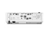 Epson PowerLite L630U data projector Standard throw projector 6200 ANSI lumens 3LCD WUXGA (1920x1200) Black, White4
