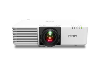 Epson PowerLite L630SU data projector Standard throw projector 6000 ANSI lumens WUXGA (1920x1200) White1