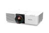 Epson PowerLite L630SU data projector Standard throw projector 6000 ANSI lumens WUXGA (1920x1200) White2
