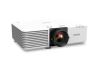 Epson PowerLite L630SU data projector Standard throw projector 6000 ANSI lumens WUXGA (1920x1200) White3