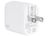 Monoprice 41990 mobile device charger White Indoor2