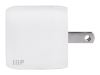 Monoprice 41990 mobile device charger White Indoor3
