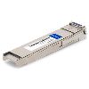 AddOn Networks 1442548F2C-AO network transceiver module 10000 Mbit/s XFP5