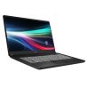 MSI Creator 17 B11UG-239 i7-11800H Notebook 17.3" 4K Ultra HD Intel® Core™ i7 16 GB DDR4-SDRAM 1000 GB SSD NVIDIA GeForce RTX 3070 Wi-Fi 6 (802.11ax) Windows 10 Pro Black2