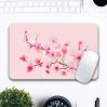 Centon OP-MHH-A03-12B mouse pad Multicolor2