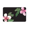 Centon OP-MHH-A-47 mouse pad Multicolor1