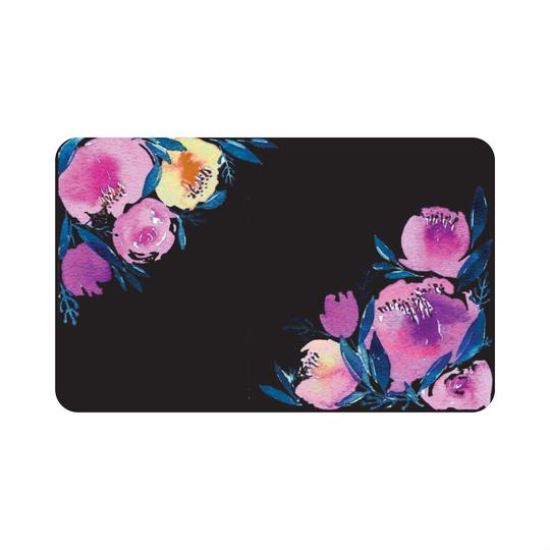 Centon OP-MHH-A-56 mouse pad Multicolor1