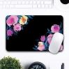 Centon OP-MHH-A-56 mouse pad Multicolor2