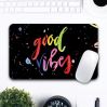 Centon OP-MHH-A-59 mouse pad Multicolor2