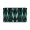Centon OP-MHH-CLS-10 mouse pad Black, Green1