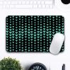 Centon OP-MHH-CLS-10 mouse pad Black, Green2