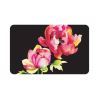 Centon OP-MHH-FLR-04 mouse pad Multicolor1