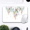 Centon OP-MHH-HIP-09 mouse pad Multicolor2