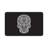 Centon OP-MHH-HIP-17 mouse pad Black, White1