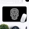 Centon OP-MHH-HIP-17 mouse pad Black, White2