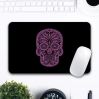 Centon OP-MHH-HIP-18 mouse pad Black, Pink2