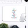 Centon OP-MHH-QTE-03 mouse pad Multicolor2