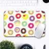 Centon OP-MHH-Z009A mouse pad Multicolor2