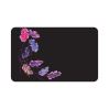 Centon OP-MHH-Z012A mouse pad Multicolor1