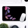 Centon OP-MHH-Z012A mouse pad Multicolor2