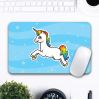 Centon OP-MHH-Z014A mouse pad Multicolor2