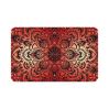 Centon OP-MHH-Z031B mouse pad Multicolor1