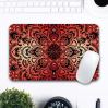 Centon OP-MHH-Z031B mouse pad Multicolor2