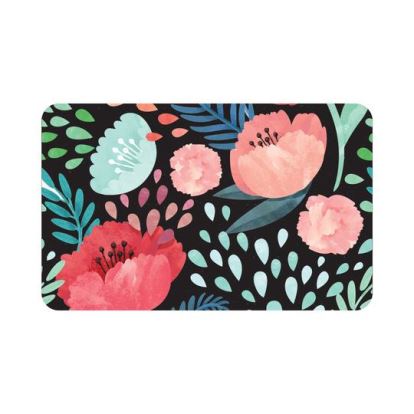 Centon OP-MHH-Z072A mouse pad Multicolor1